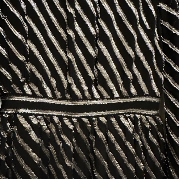 MK party dress - Picture 3 of 6